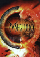 Megiddo.png