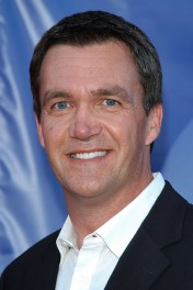 Neil Flynn.jpg