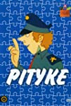 pityke_.jpg