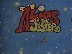 Alias_the_Jester_title_screen.jpg