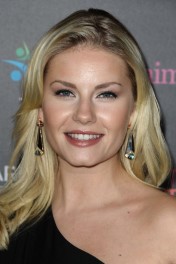 Elisha Cuthbert.jpg