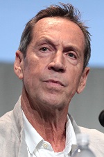 Jonathan Hyde.jpg