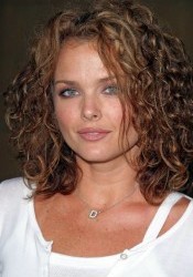 dina meyer.jpg