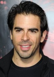 eli roth.jpg