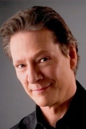 Chris Cooper.jpg