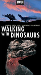 walking-w-dinosaurs.jpg