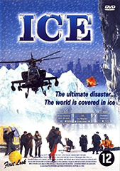 ľad 1998.png