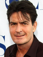 Charlie Sheen.jpg