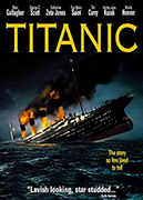 Titanic-1996.png