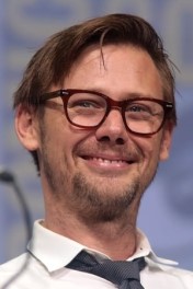 Jimmi Simpson.jpg