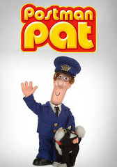 postman-pat.jpg