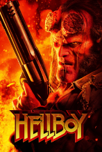 hellboy.png