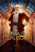 Santa Clausovia.jpg