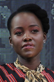 Lupita Nyong'o.jpg