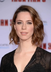 rebecca hall.jpg