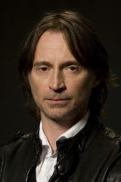 Robert Carlyle.jpg