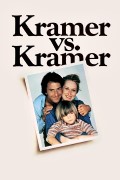 Kramerová verzus Kramer.jpg