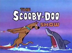 Scooby-Doo.jpg