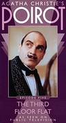 Poirot – Byt na treťom poschodí.jpg